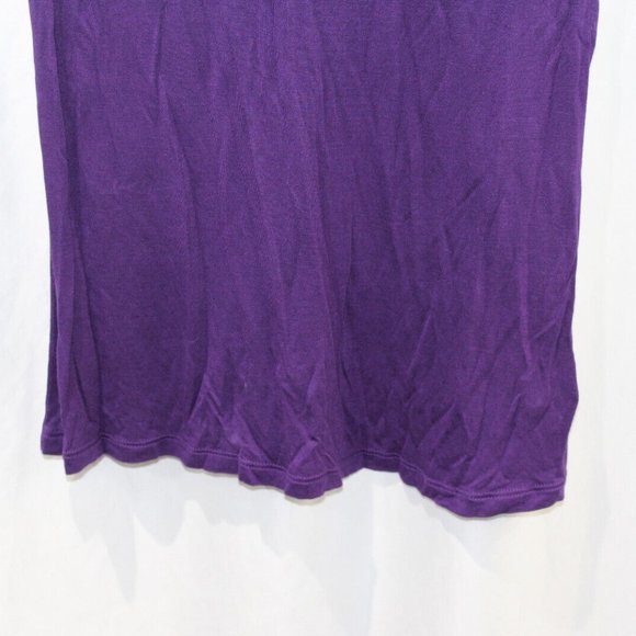 3 FOR $20 - Picture 3 of 5